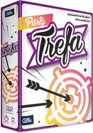 Albi Párty Trefa