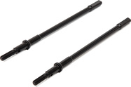 Arbore axial drept AR45 (2): SCX10 III