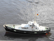 grimmersh-001.jpg