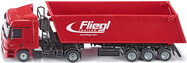 siku-3537-lkw-mit-muldenkipper-1-50.jpg