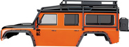 8011A-Defender-body-kit-Orange-Side-left.jpg