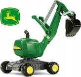 Rolly-Toys-421022-Bager-Rolly-Digger-John-Deere.jpg