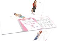 c6a6de8bd57957ce02c24096a63060cf-3505569-03.jpg