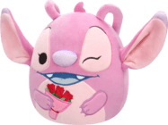 c559225deb042c89dddcaf3c3766eac3.png