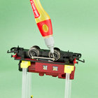POL1202_Train.jpg