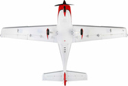 EFL15950_04.jpg