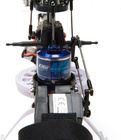BLH5900_a03.jpg