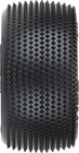 PRO8277303-01.jpg