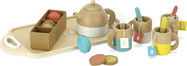 V8164_4.teaset.jpg