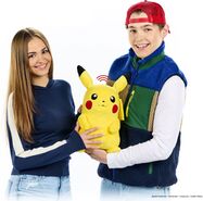 d08fd9b5e0a830071d32efa45958ce14.jpg