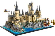 LEGO_76419.jpg