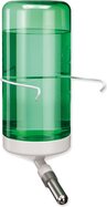 Napájačka Trixie Drinky L185 plast farba 75ml