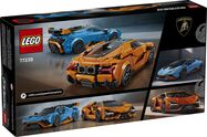 LEGO_77238_Box5_v39.jpg