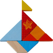 ezgif-2e1a9ecb26b0b3.jpg