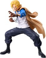 Bandai One Piece -Grandista-Sabo Figurka