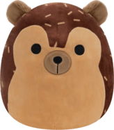 SQUISHMALLOWS Ježko - Hans