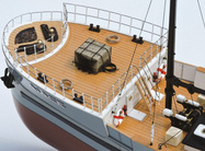 KR-800731_02.jpg
