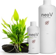 rtrtneo-v-1000ml-bakterie-stabilizacja-ph-witaminy-dla-ryb.jpg