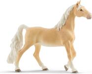 Schleich Kobyla americká