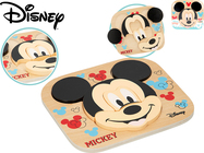 ab96fb60c80884d6d1136d808f22bf39.jpg