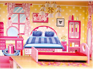 83555_2.dollhouse.jpg