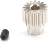 Traxxas pastorok 16T 48DP 3.17mm