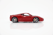 26003_FERR_458Italia_RED_360.gif