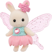 f578a90f9febfc90fd3cf5db5e8ca801.jpg