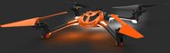 a03-6608-3qtr-orange-RGB.jpg