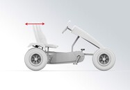 Berg X-ite BFR4.jpg