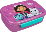 Box na desiatu Gabby's Dollhouse
