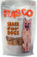 Pochúťka Rasco rollos morkový 200g