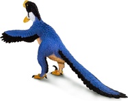 qjr5wcmrcgpoxbrv8cxe_1200x1200_crop_center.jpg