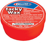 tacky-wax_1.jpg