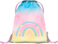 Kindergarten Rucksack Rainbow