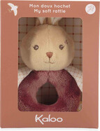 burgundy-rabbit-rattle-plush-toy (4).jpg