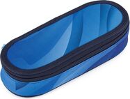 Študentski peresnik Topgal ETUE 25036