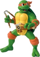 Comansi - Țestoasele Ninja - Michelangelo