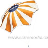 Estes padák 31cm (12")