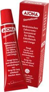 Ajona Stomaticum zubná pasta – koncentrát 25ml
