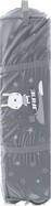 AGS/6838T01/duo-level-toys (1).jpg