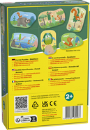 2012185001-6erste-Puzzles-Waldtiere-CGI-F-02.1deb895f.jpg