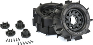 PRO118610-02.jpg