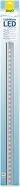 Osvetlenie Tetra Light Wave Single 720