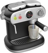Espresso Kaffeemaschine