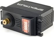Servo Spektrum S905 38kg.cm 0.2s/60° WP 15T