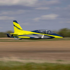 HAN-3625CR_2.jpg