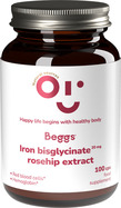 7783_beggs-8594214760055.jpg