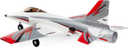 EFL015001-02.jpg