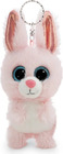NICI Glubschis portachiavi Coniglietto Monni-Wonni 9 cm